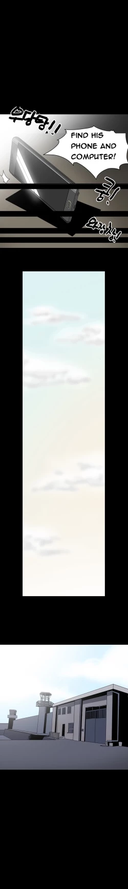 Page 180 of Kitsch | Disrespectful Bitch Ch. 1-63