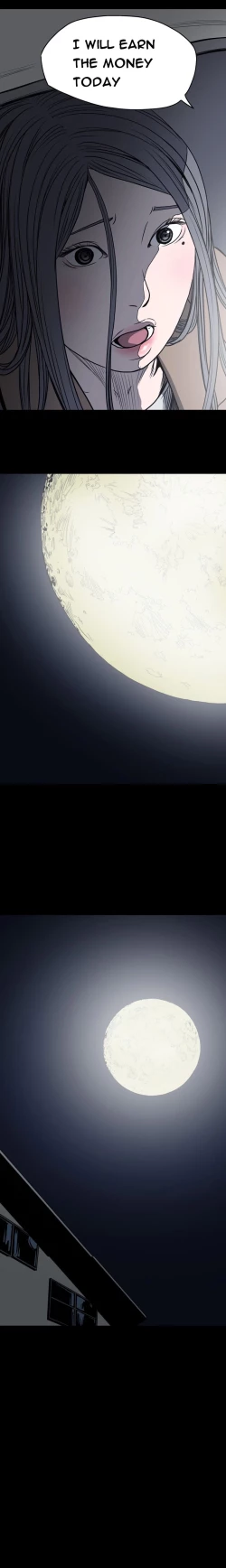 Page 217 of Kitsch | Disrespectful Bitch Ch. 1-63