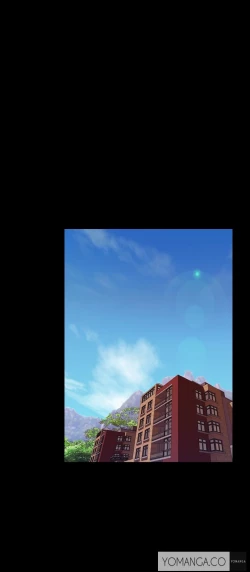 Page 145 of My Wives Ch.1-10