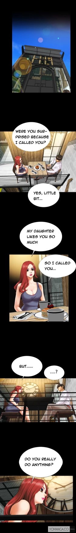 Page 153 of My Wives Ch.1-10