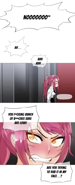 Page 335 of Household Affairs Ch.1-30.5