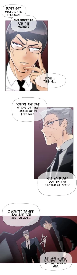 Page 341 of Household Affairs Ch.1-30.5