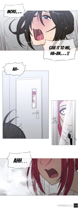 Page 526 of Household Affairs Ch.1-30.5