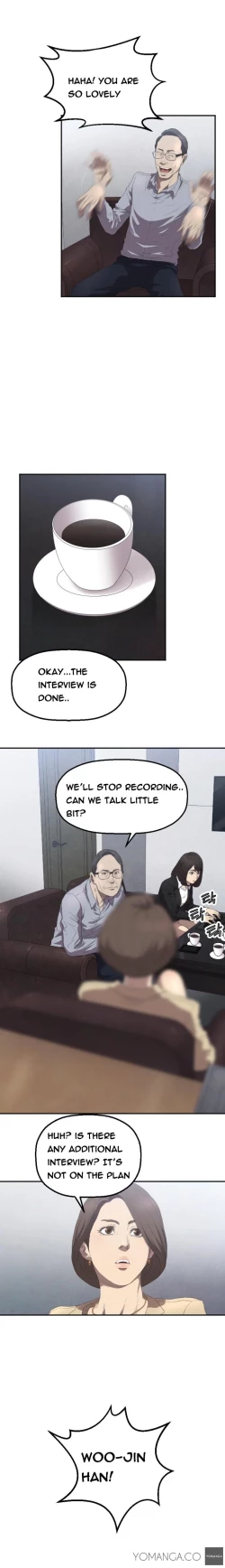 Page 37 of Club Sodom Ch.1-8