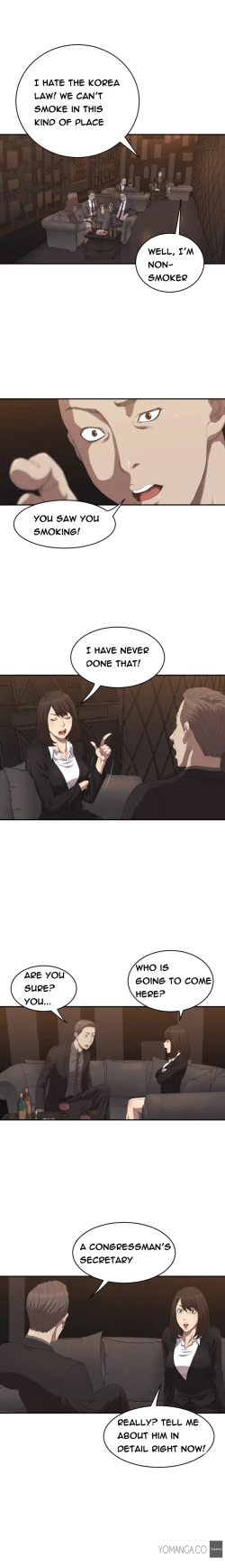 Page 67 of Club Sodom Ch.1-8