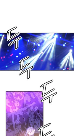 Download Club Sodom Ch.1-8