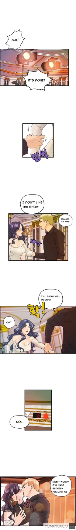 Page 114 of Guest House Ch.1-17