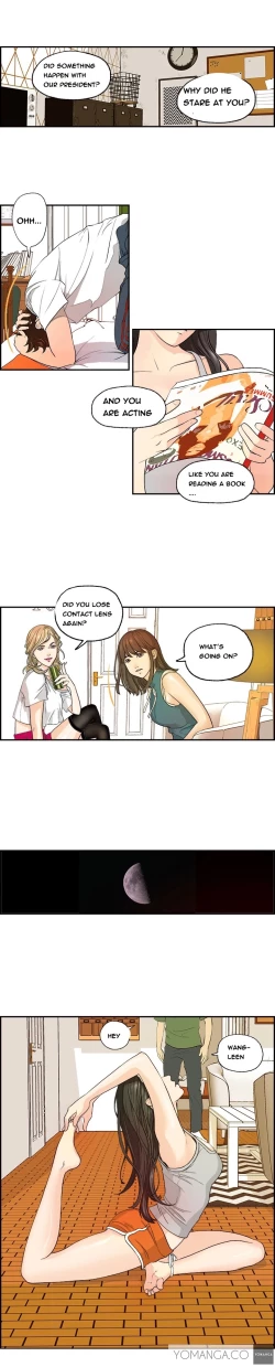 Page 16 of Guest House Ch.1-17