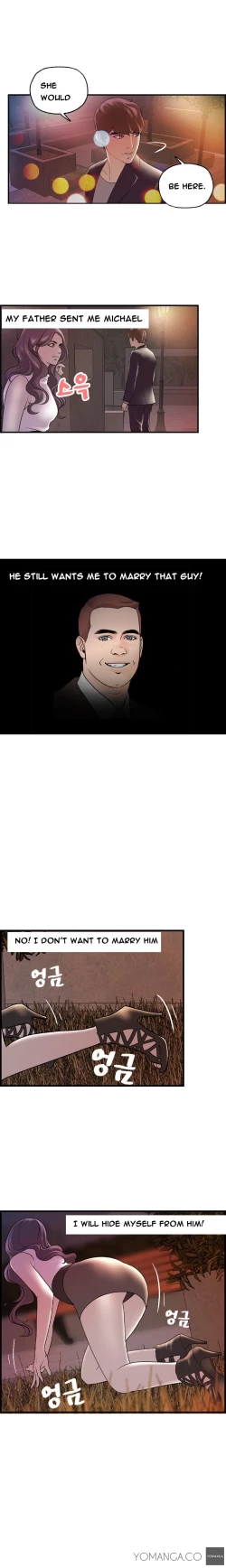 Page 219 of Guest House Ch.1-17