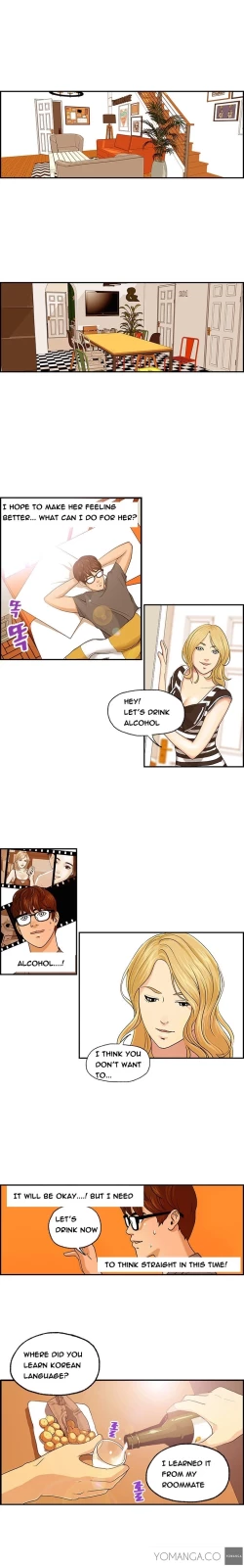 Page 36 of Guest House Ch.1-17