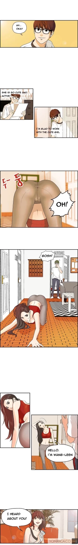 Page 4 of Guest House Ch.1-17