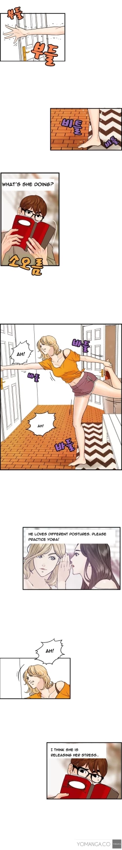 Page 82 of Guest House Ch.1-17