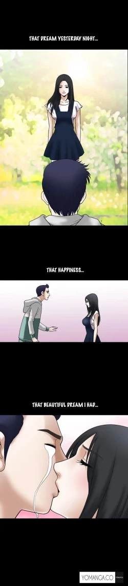 Page 318 of Seduction Ch.1-33