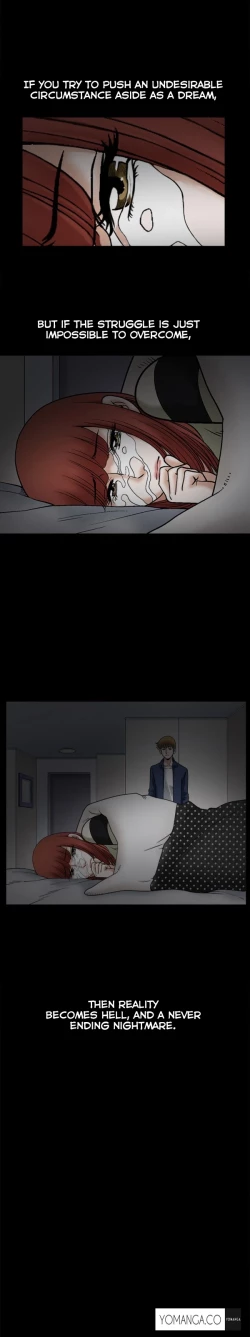 Page 330 of Seduction Ch.1-33