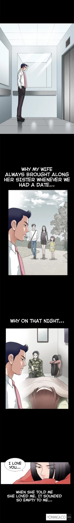 Page 336 of Seduction Ch.1-33