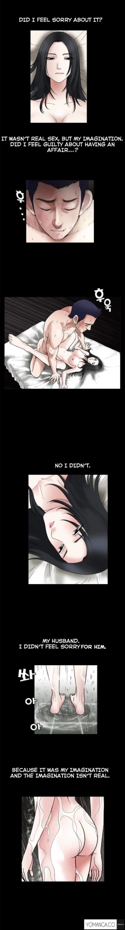 Page 389 of Seduction Ch.1-33