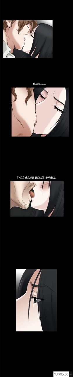 Page 409 of Seduction Ch.1-33