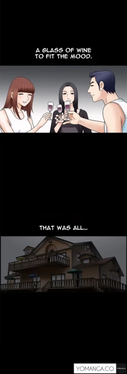 Page 40 of Seduction Ch.1-33