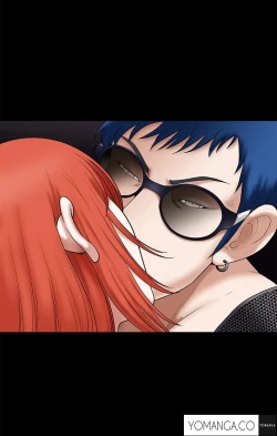 Page 630 of Seduction Ch.1-33