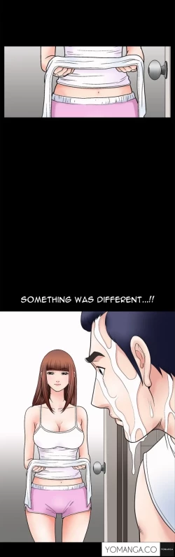 Page 66 of Seduction Ch.1-33