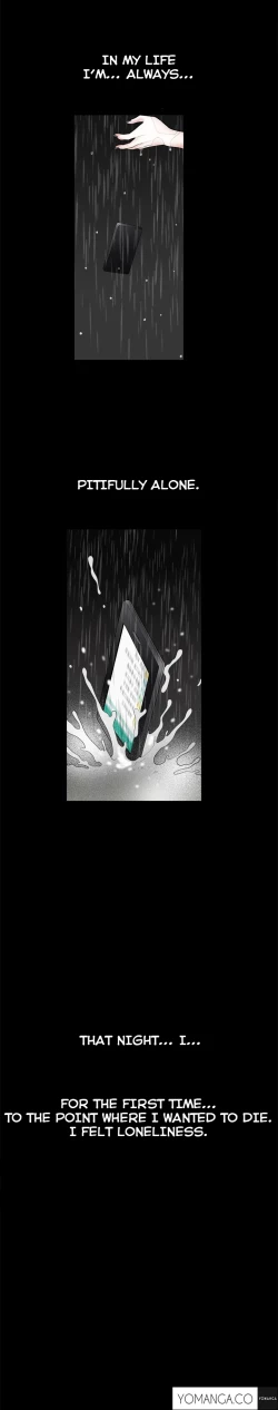 Page 689 of Seduction Ch.1-33