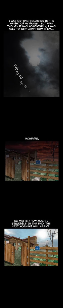 Page 713 of Seduction Ch.1-33