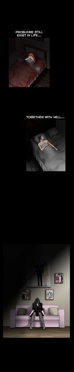 Page 715 of Seduction Ch.1-33