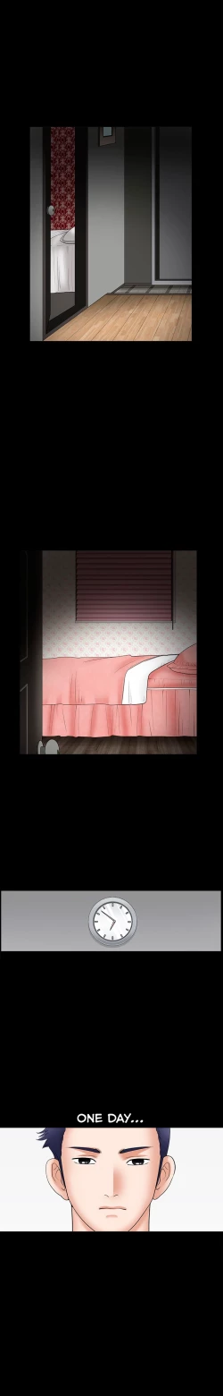 Page 717 of Seduction Ch.1-33