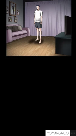 Page 728 of Seduction Ch.1-33