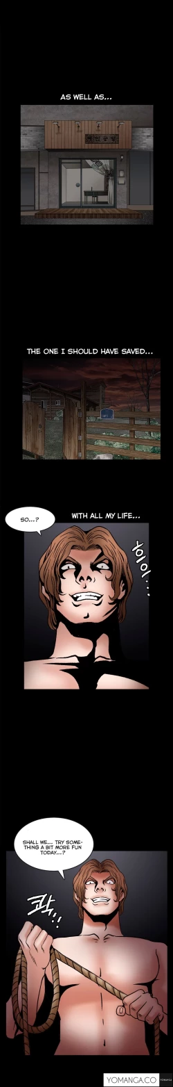 Page 744 of Seduction Ch.1-33