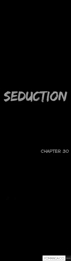 Page 749 of Seduction Ch.1-33