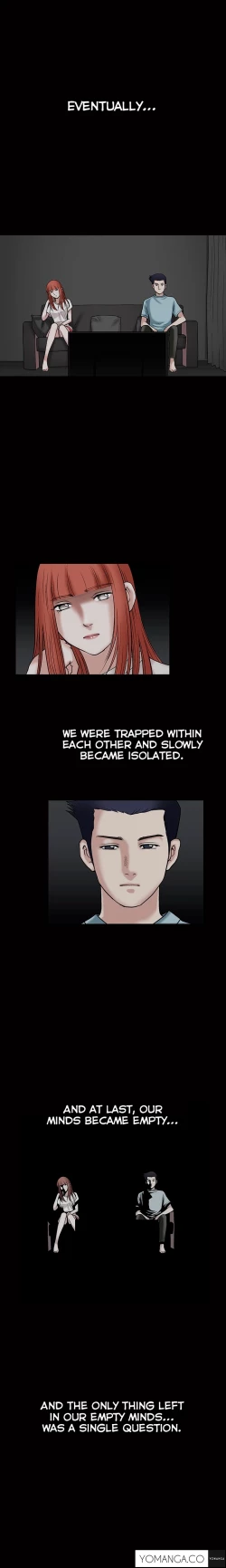 Page 750 of Seduction Ch.1-33