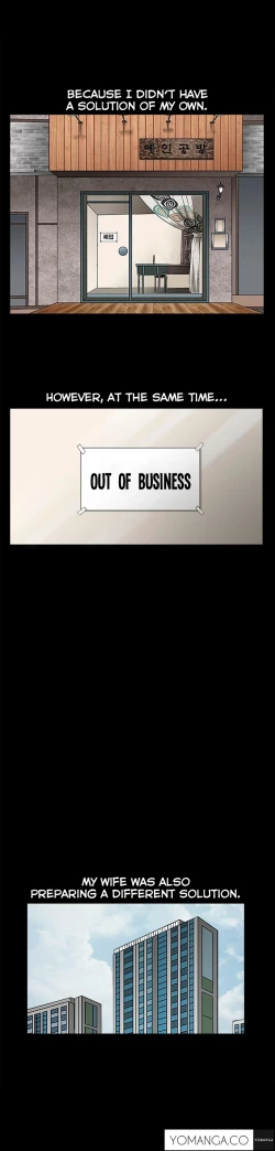 Page 799 of Seduction Ch.1-33