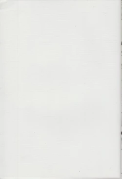 Page 2 of Gaucci! vol. 7