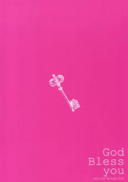 Page 2 of God bless you