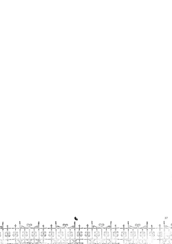 Page 37 of God bless you