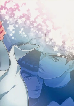 Page 25 of Rabudora!! - Love Drug