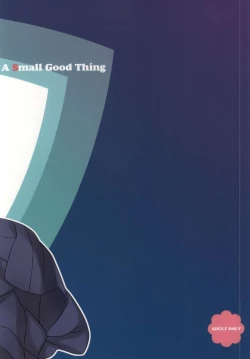 Page 18 of Tina to Chucchu suru Hon | Tina's Kissing Book