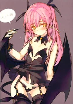 Page 2 of hundred sweet chocolates