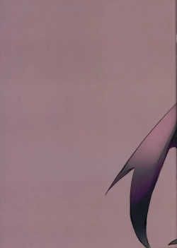 Page 3 of hundred sweet chocolates