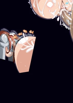 Page 161 of Mirai Nikki DL