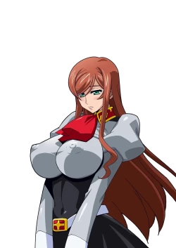 Page 227 of Mirai Nikki DL