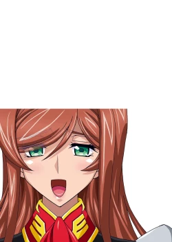 Page 284 of Mirai Nikki DL