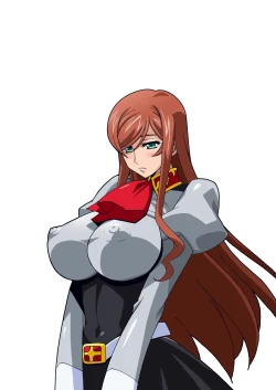 Page 48 of Mirai Nikki DL