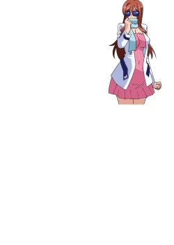 Page 88 of Mirai Nikki DL