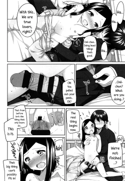 Page 195 of Chiccha-na Onaka | Tiny Belly