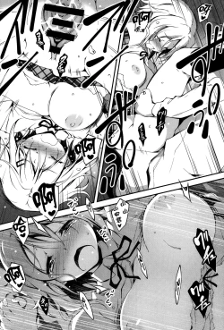 Page 183 of Kimi to H