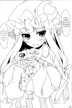 Page 21 of Yasashiku shite ne Satorisama + Itou Life Sketchbook Omnibus