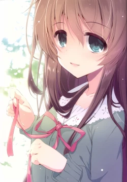 Page 6 of Makoto Shower