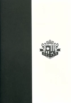 Page 15 of School Idol Fate-chan with Nanoha